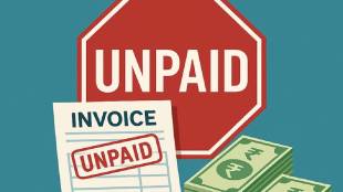 Yoga teachers at ZP Arogyavardhini Kendra in Thane district deprived of honorarium