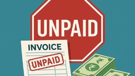 Yoga teachers at ZP Arogyavardhini Kendra in Thane district deprived of honorarium Yoga teachers at ZP Arogyavardhini Kendra in Thane district deprived of honorarium