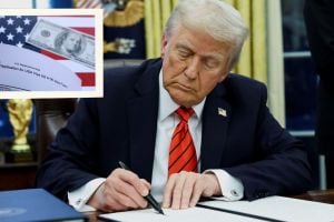 us-chamber-of-commerce-h1b-Visa-lawsuit-Donald-trump