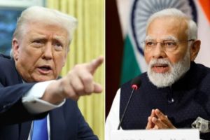 us-tariffs-india