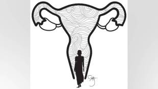 Complete information about uterine diseases