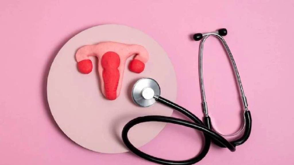 Metabolic syndrome increases risk of uterine and ovarian cancer