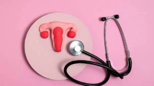 Metabolic syndrome increases risk of uterine and ovarian cancer