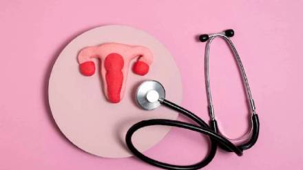 Metabolic syndrome increases risk of uterine and ovarian cancer Metabolic syndrome increases risk of uterine and ovarian cancer