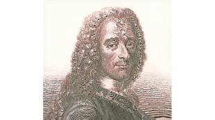 Loksatta tatva vivek Author Voltaire Politics Government and Justice