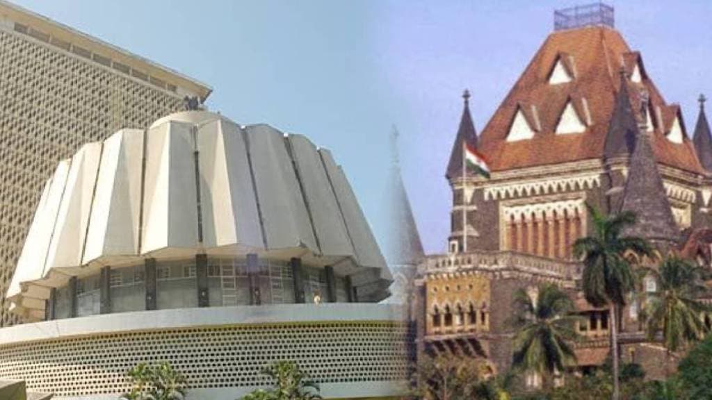 Case of scuffle in Vidhan Sabha; Investigation adjourned till the matter is brought to justice