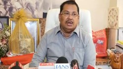 फडणवीसांची सत्ताधारी आमदारांवर कोट्यावधींची मेहेरनजर…