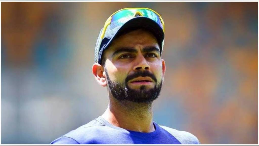 India vs Australia second ODI match today live scored sports news