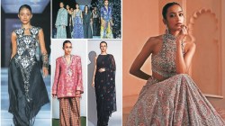 एक्सपेरिमेन्टल जेननेक्स्ट