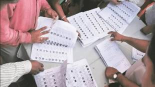 250 voters registered on Palm Beach Road MNS demands exclusion of bogus voters names