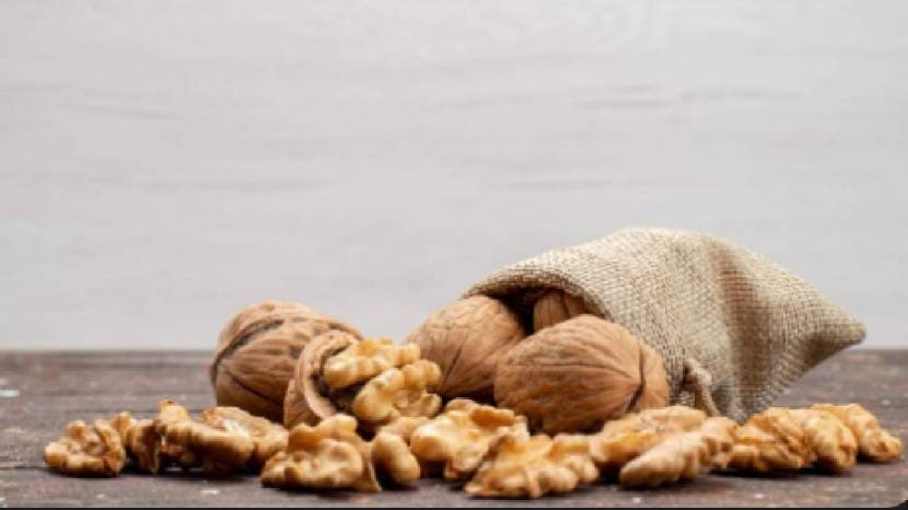 walnut-for-weight-loss