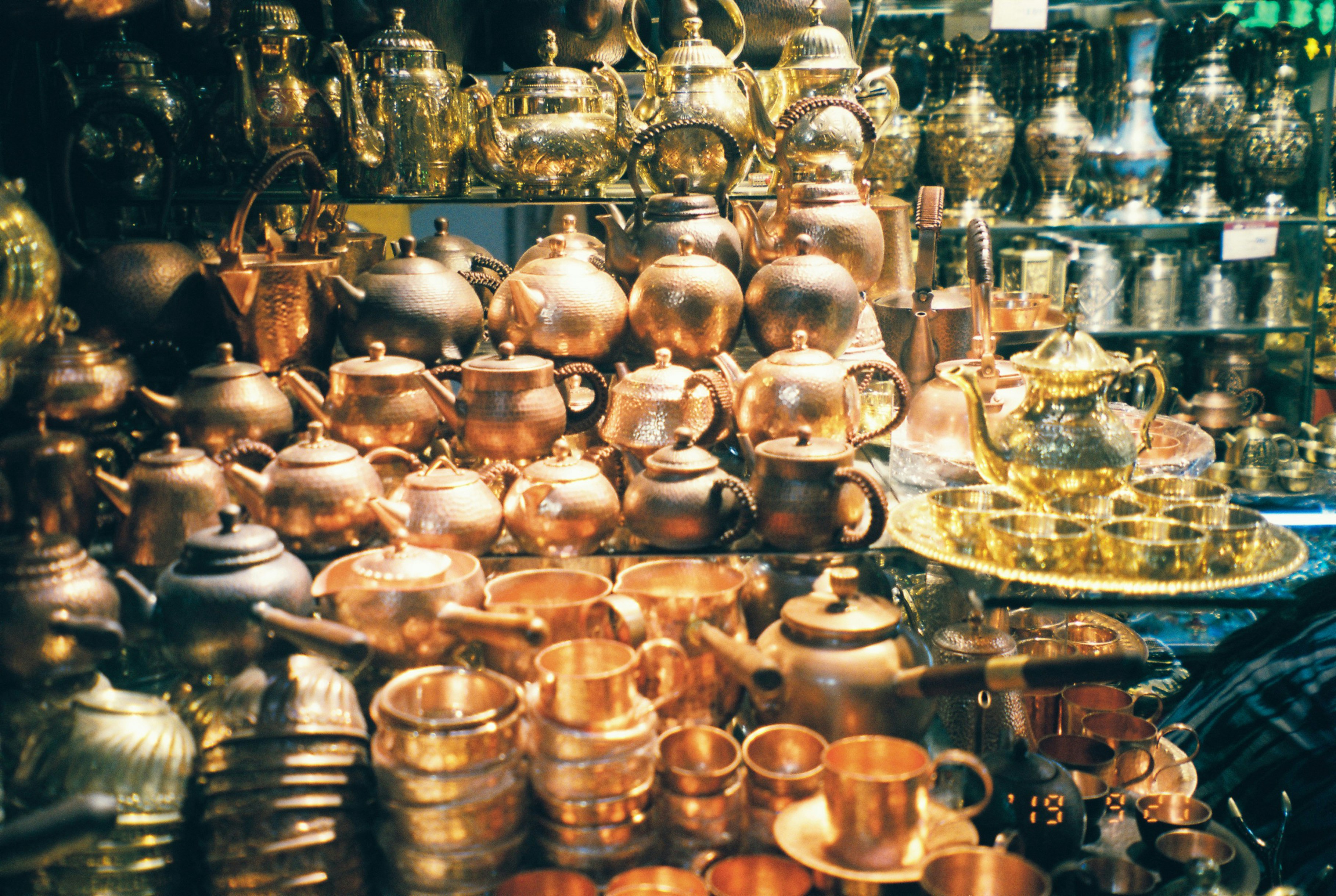 Diwali cleaning tips