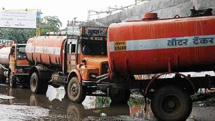 Transport Department takes action against 131 tankers