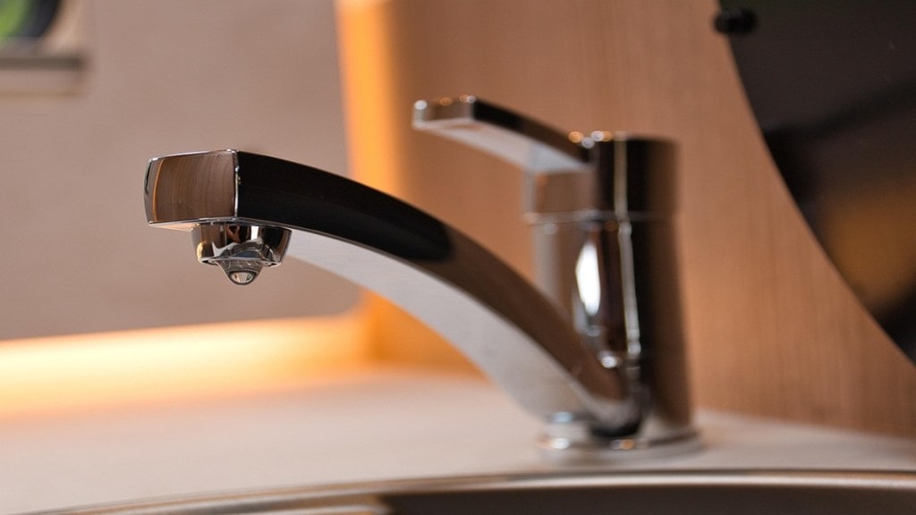 BMC announces 10% water supply cut in Mumbai from October 7 to 9, 2025