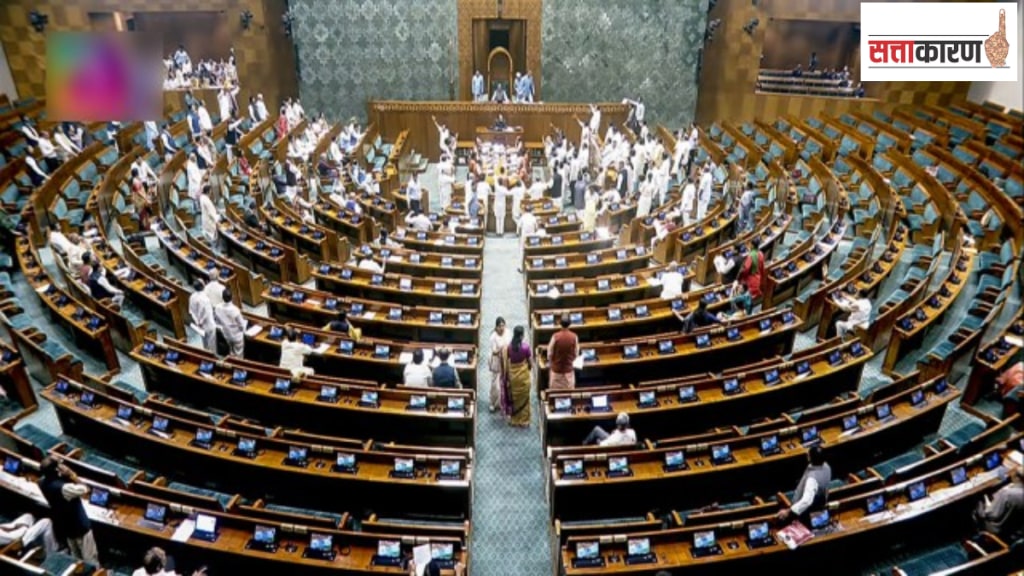 wealthiest men Rajinder Gupta is AAP nominee for Rajya Sabha