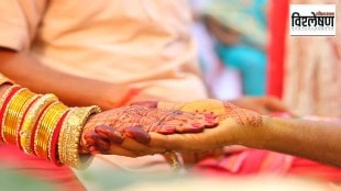 child marriage Raigad, child marriage prevention law, underage motherhood Maharashtra, tribal child marriage causes, Raigad police child marriage cases, Maharashtra child marriage statistics,