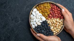 weight-loss-tips-and-tricks