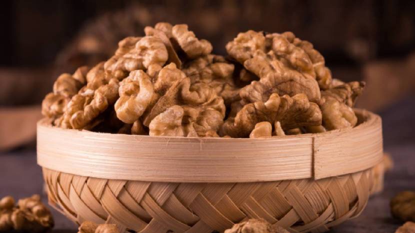 weight-loss-tips-in-marathi