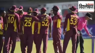 west indies cricket team
