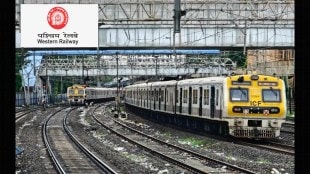 western railway manages heavy traffic with timely trains during festivals mumbai