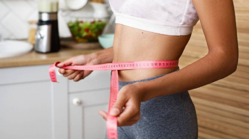 what-to-eat-before-meal-for-weight-loss