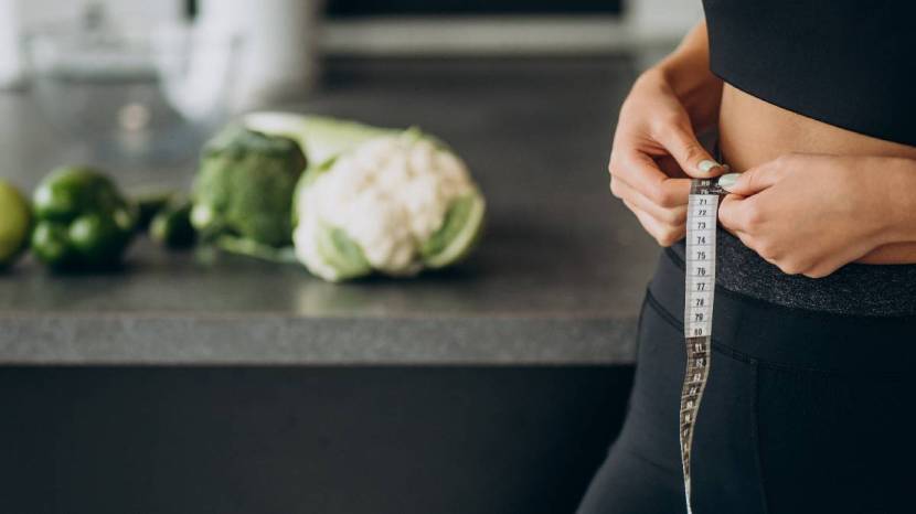 what-to-eat-before-meal