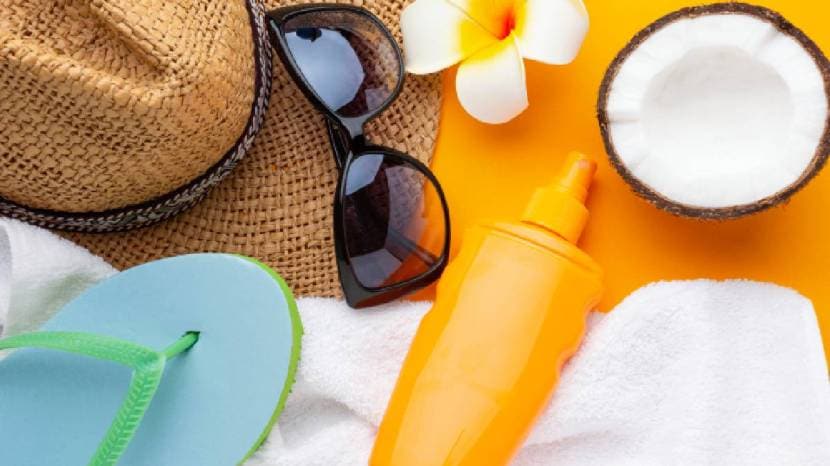 who-come-first-moisturizer-or-sunscreen