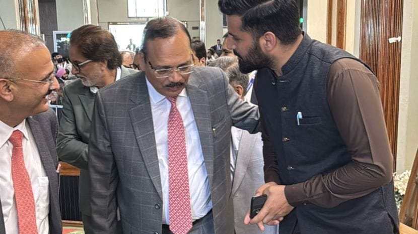 next chief justice of india justice sruyakant landmark verdicts