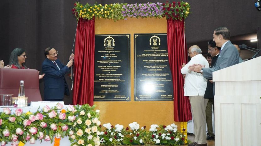 next chief justice of india justice sruyakant landmark verdicts