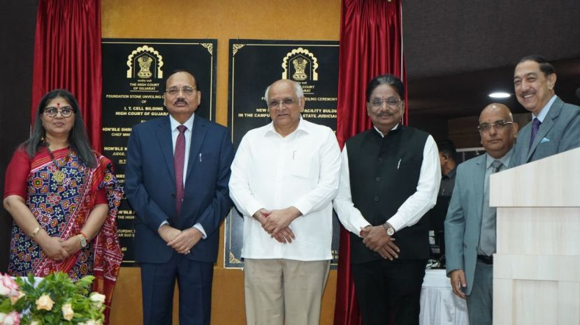 next chief justice of india justice sruyakant landmark verdicts