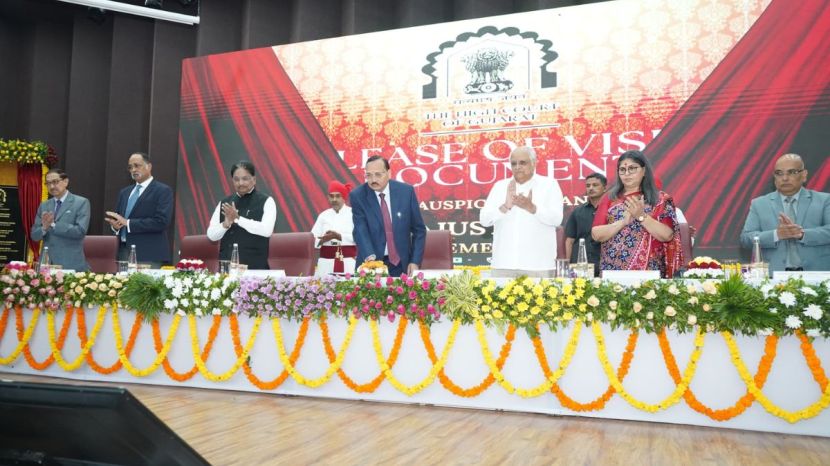 next chief justice of india justice sruyakant landmark verdicts