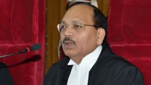 Justice Surya Kant next Chief Justice of India