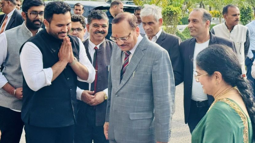 who is next chief justice of india justice suryakant