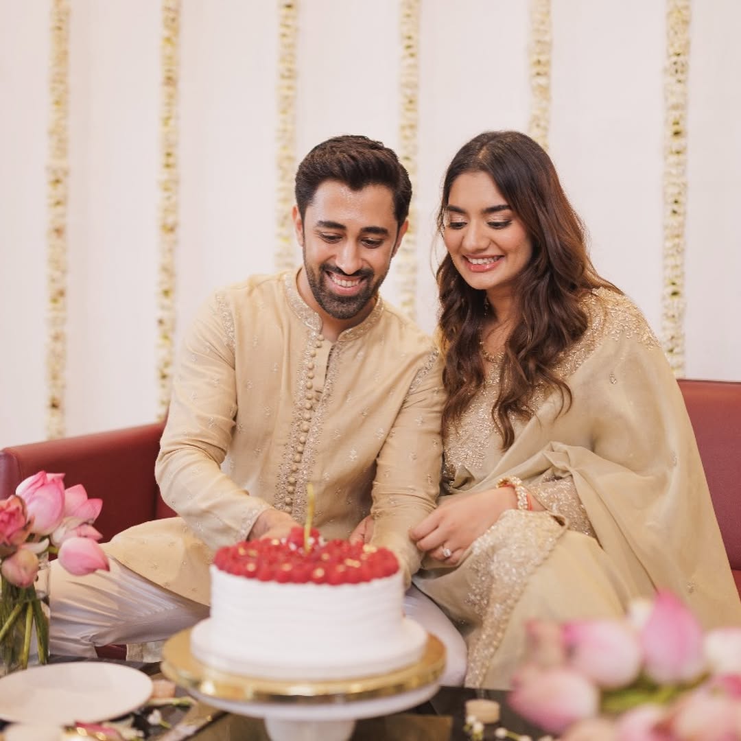 who is pratik deshmukh engaged to singer sudesh bhosle daughter shruti bhosle