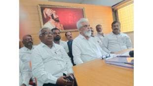 Government school in Maharashtra wins World Best School award