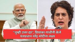 तालिबानच्या परराष्ट्र मंत्र्यांचा भारत दौरा वादात, महिला पत्रकारांना पत्रकार परिषदेत प्रवेश नाकारला