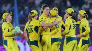 womens world cup 2025 two australian crickters molested in indore police arrested