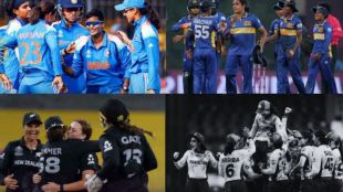 womens world cup 2025