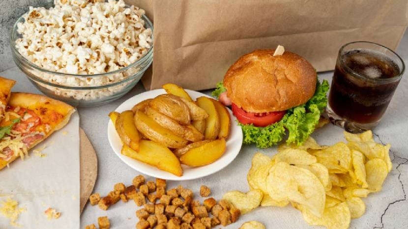 worst-food-habits-for-brain-health