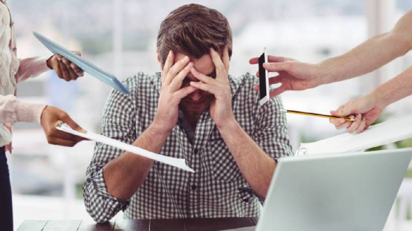worst-habits-affect-brain-health