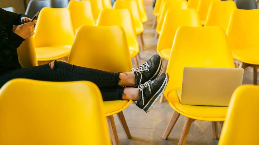 worst-habits-for-brain-health