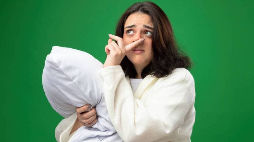 worst-habits-for-brain