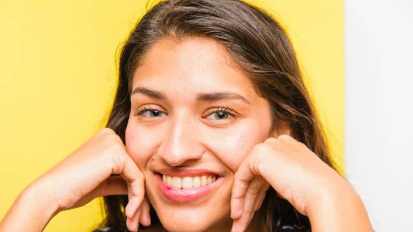 yellow-teeth-tips_b25742