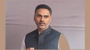 Yogesh Kadam recommendation