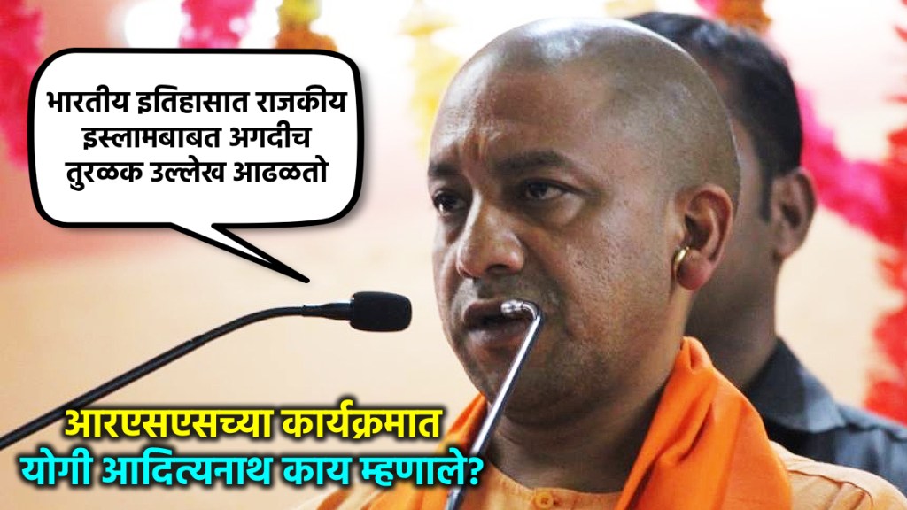 yogi-adityanath-political-islam-statement