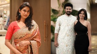 yogita chavan reacts on divorce with saorabh chaughule