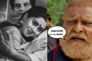 yograj-singh-virendra