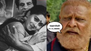yograj-singh-virendra