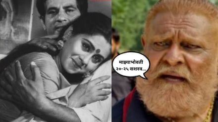 yograj-singh-virendra yograj-singh-virendra