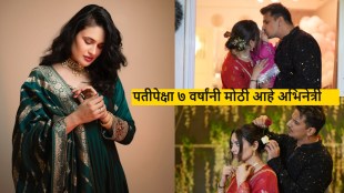 yuvika chaudhary ivf struggles